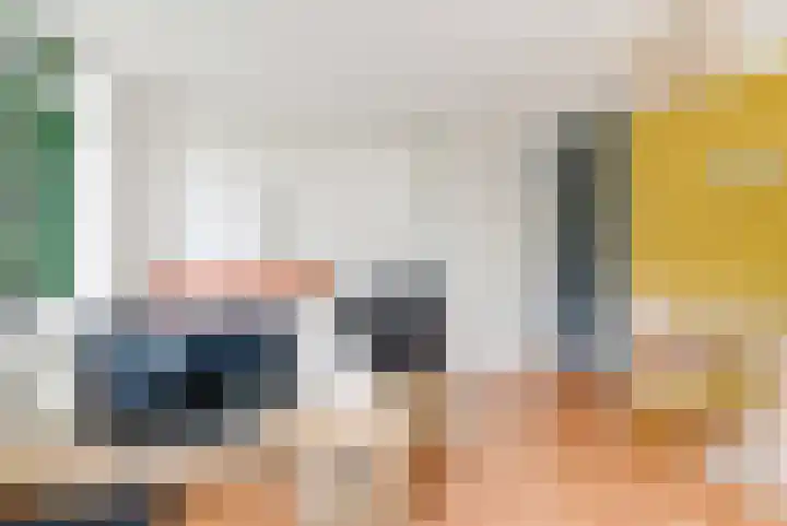 Werfsteeg 8 Utrecht thumbnail 7