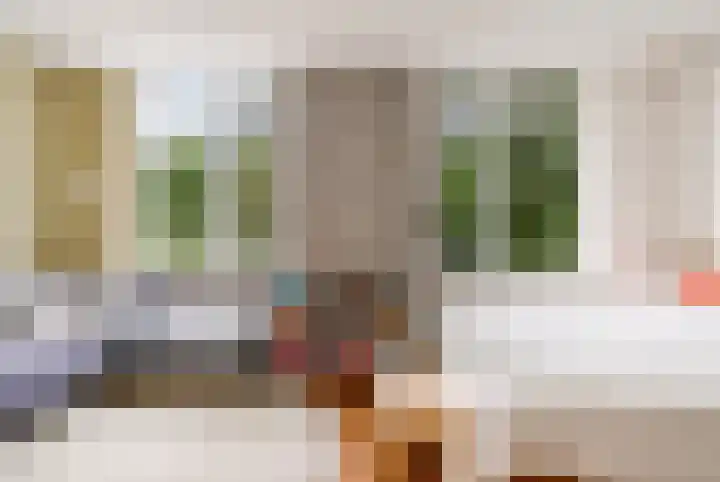 Werfsteeg 8 Utrecht thumbnail 8