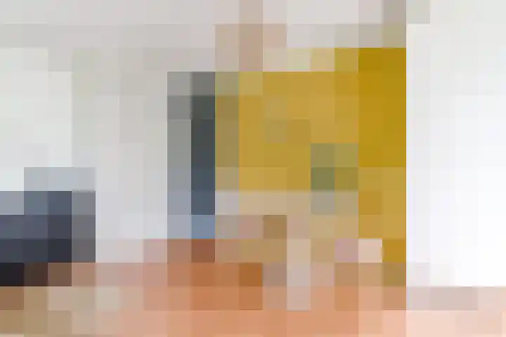 Werfsteeg 8 Utrecht thumbnail 9