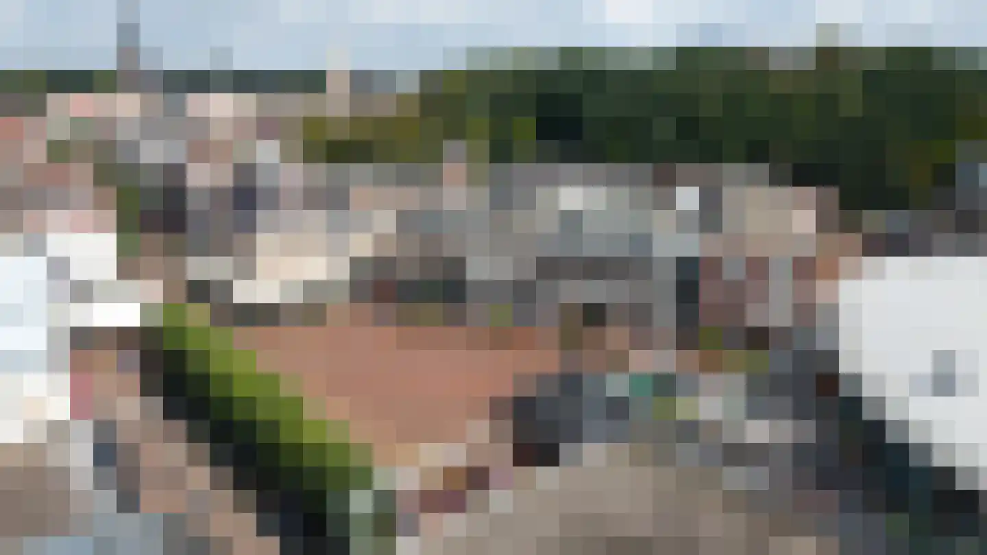Werfstraat 1 15 Almelo thumbnail 31