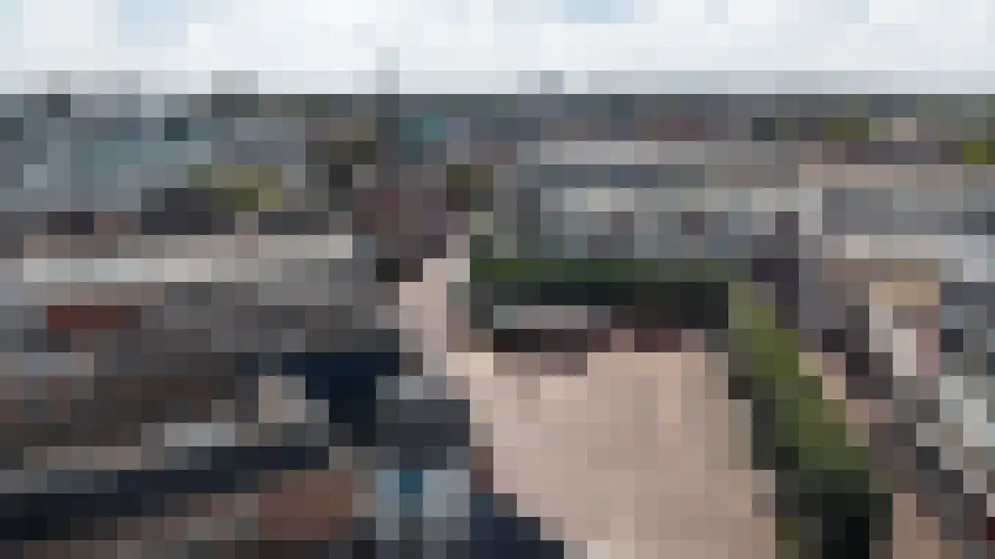 Werfstraat 1 15 Almelo thumbnail 32