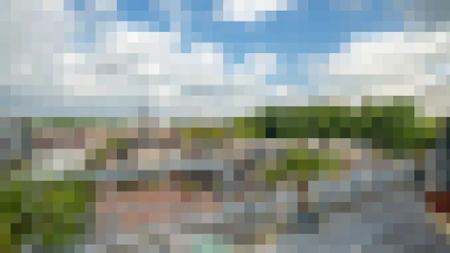 Werfstraat 1 15 Almelo thumbnail 33
