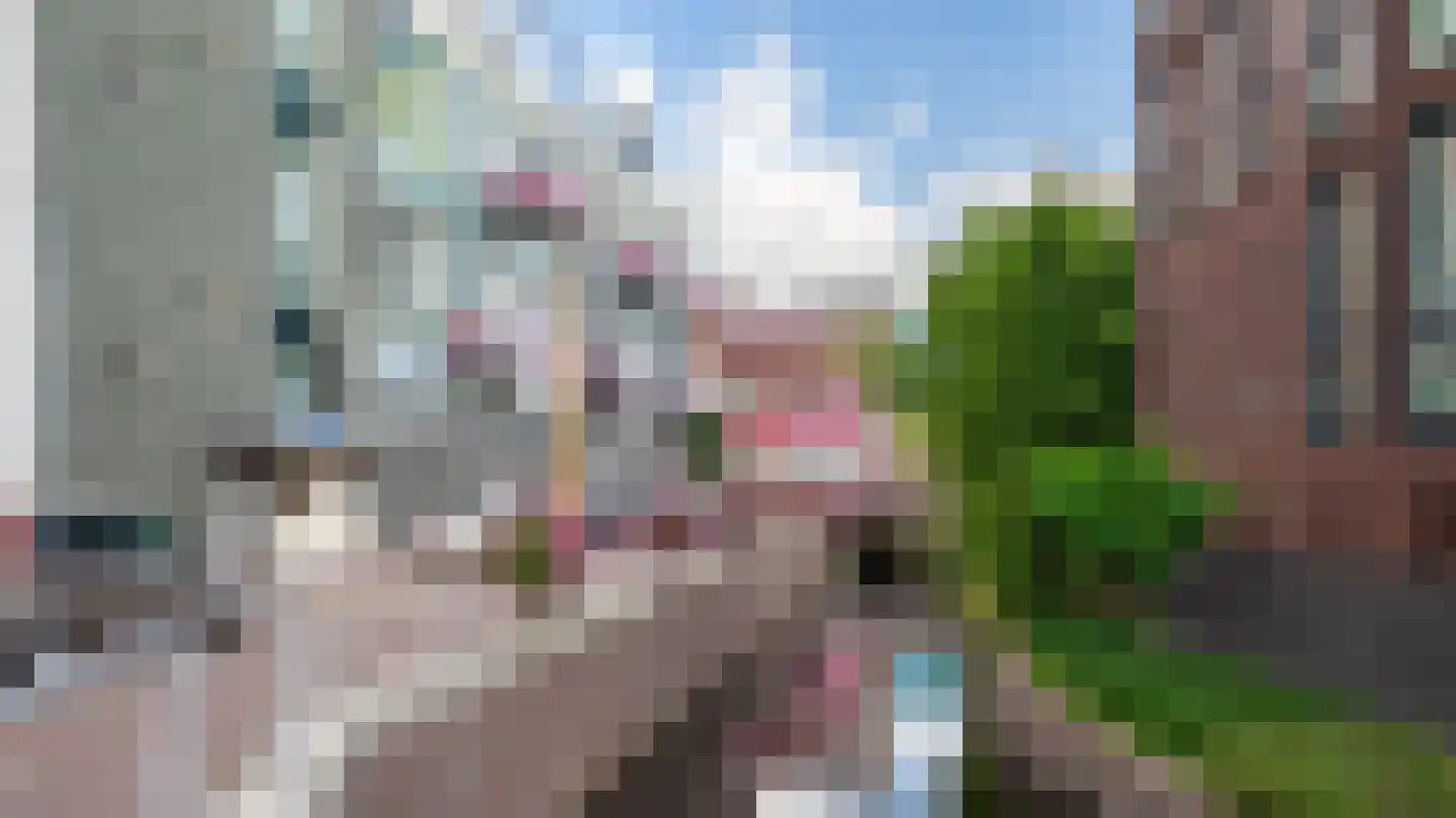 Werfstraat 1 15 Almelo thumbnail 34