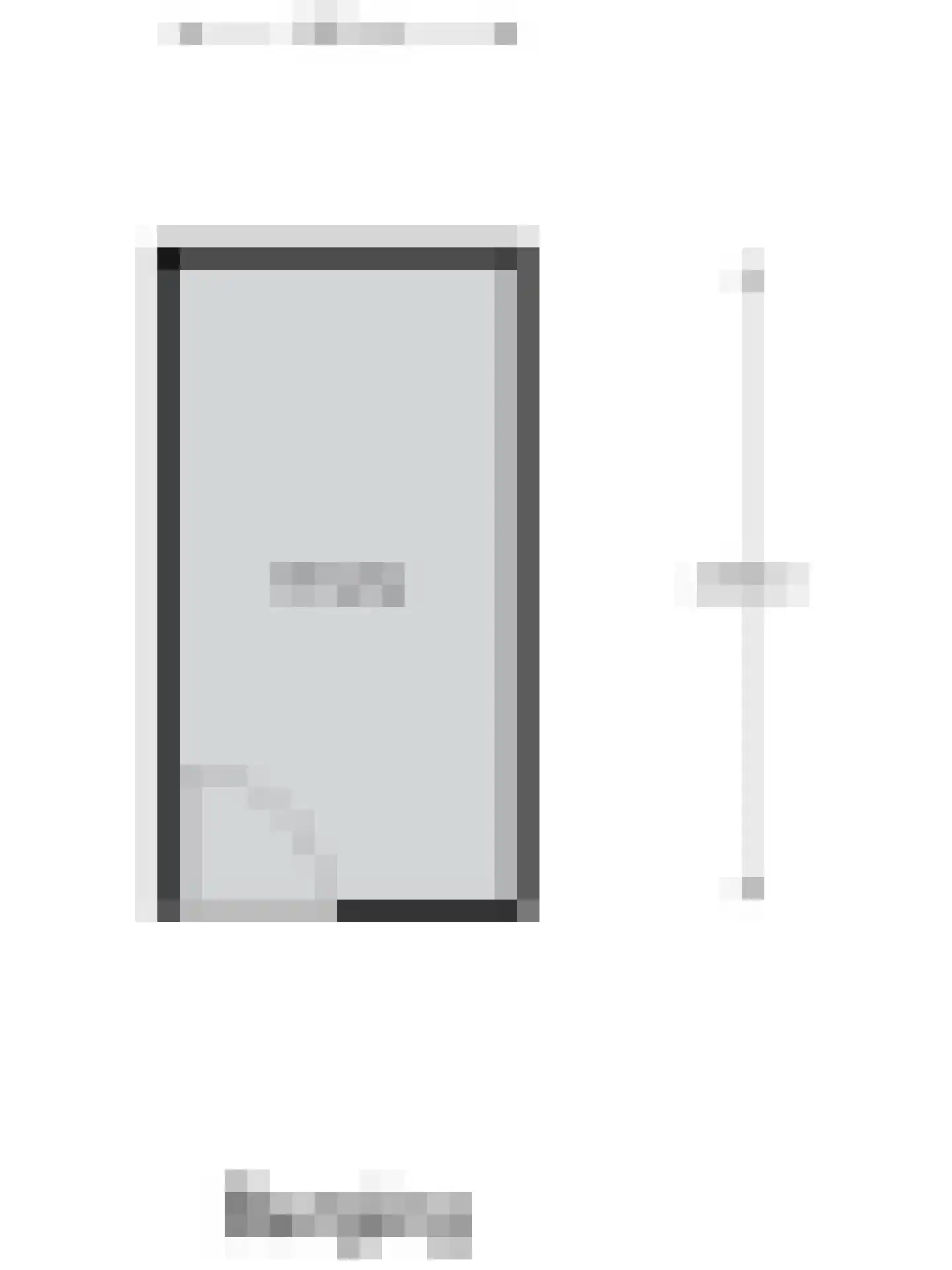 Werfstraat 1 15 Almelo thumbnail 36