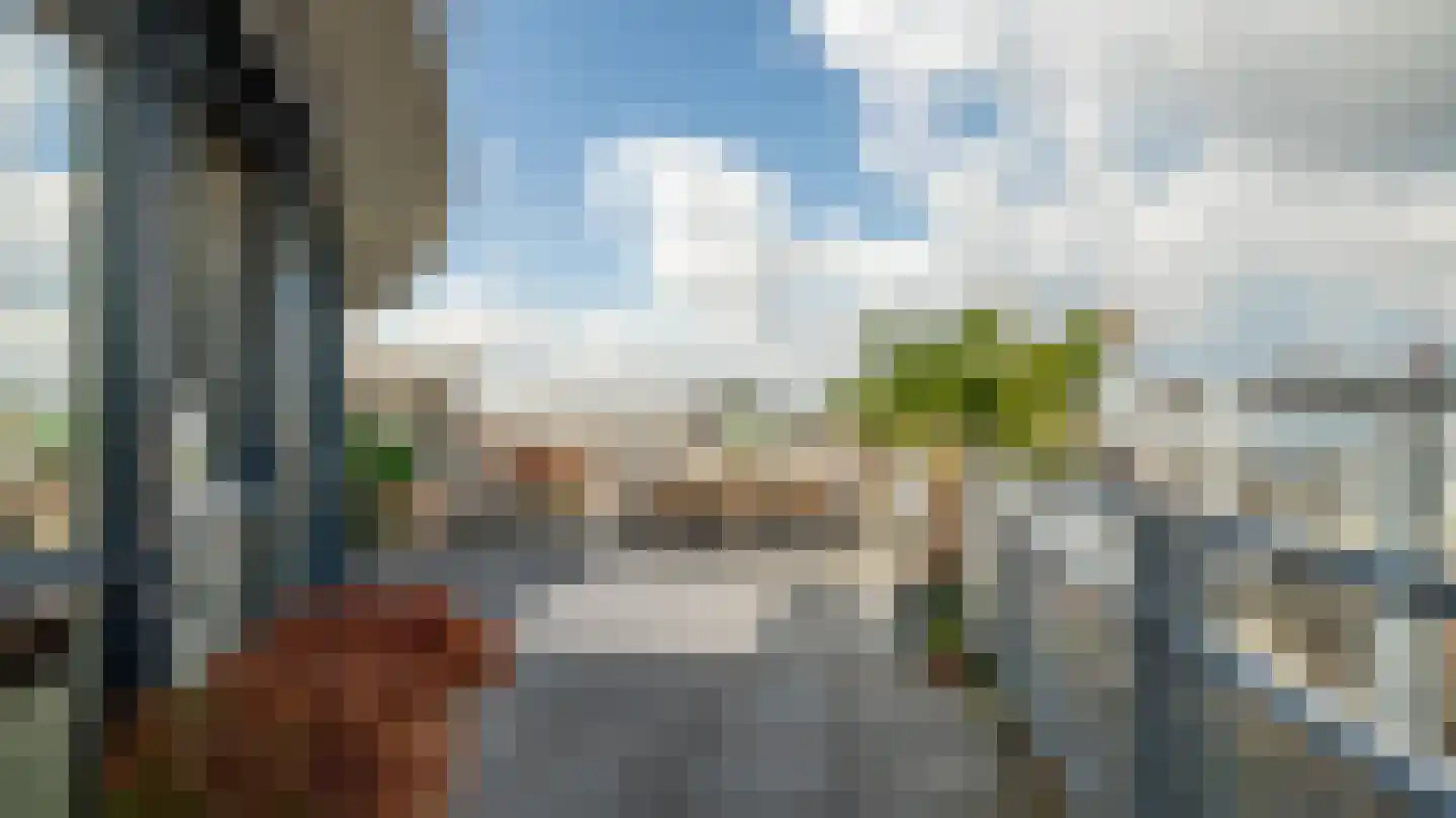 Werfstraat 1 15 Almelo thumbnail 5