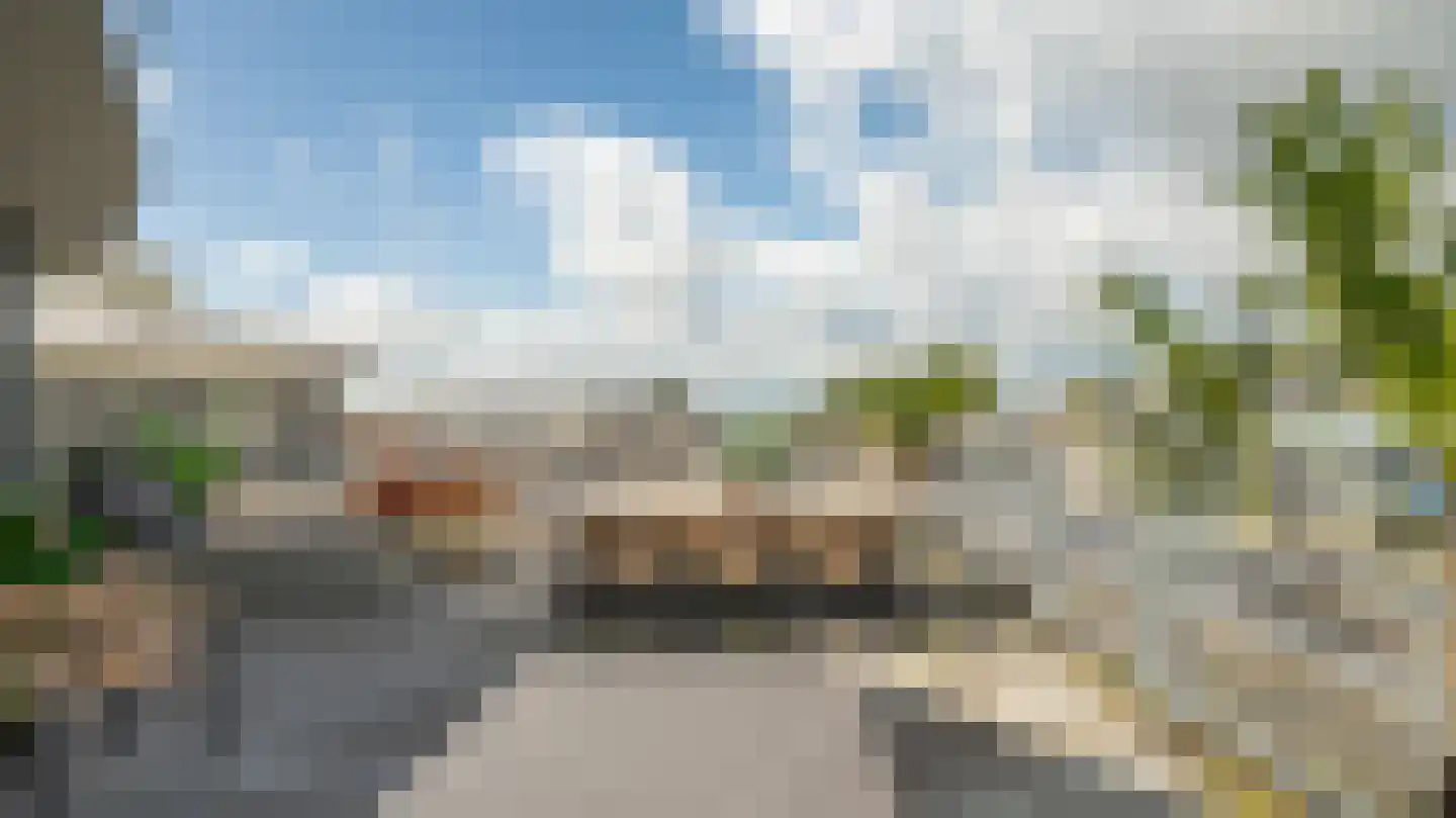 Werfstraat 1 15 Almelo thumbnail 6