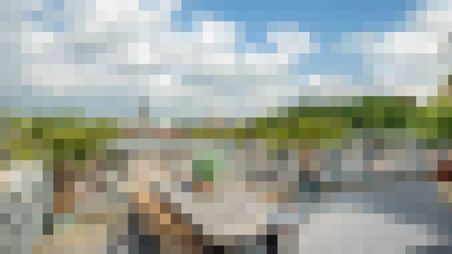 Werfstraat 1 15 Almelo thumbnail 7