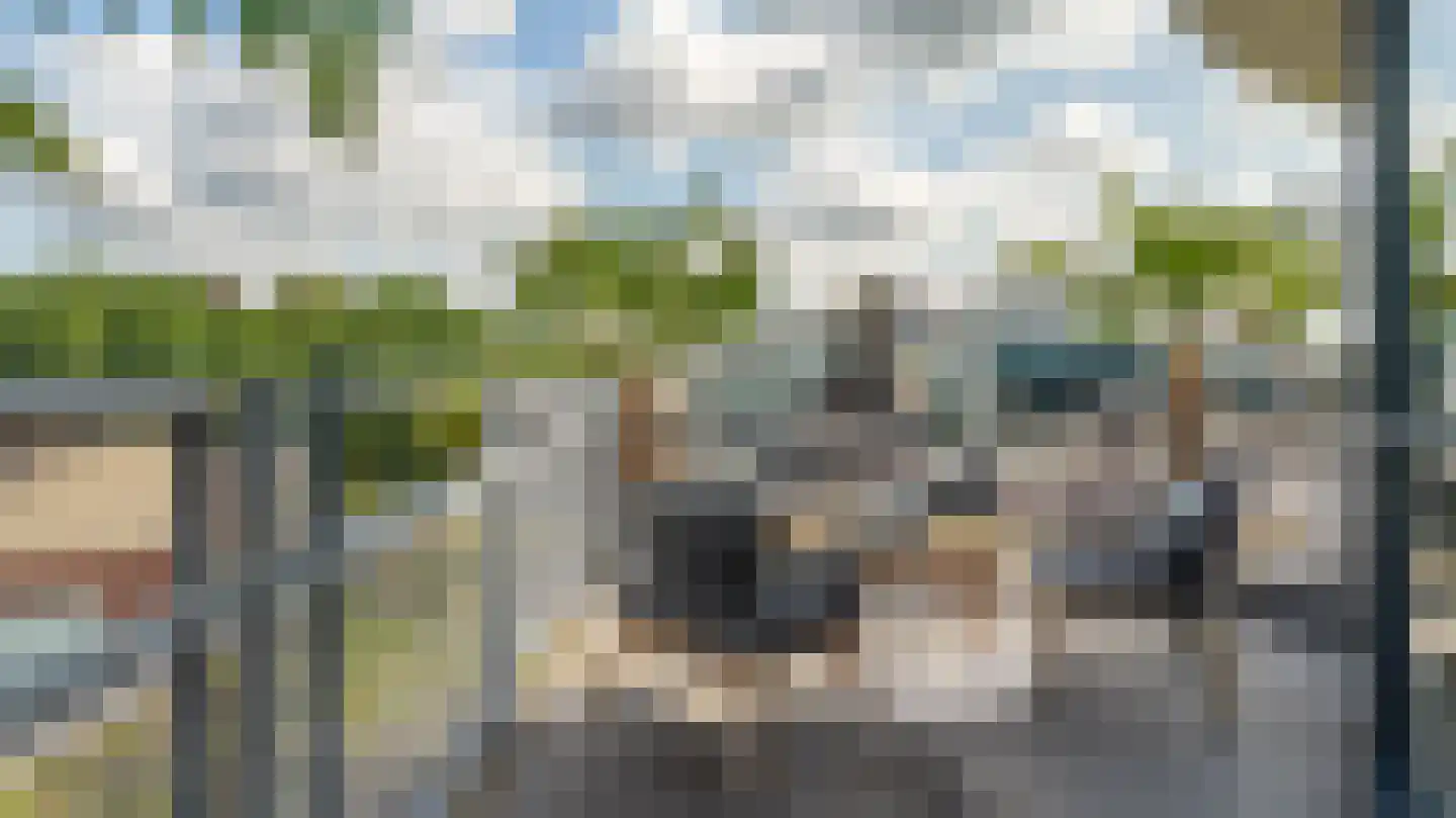Werfstraat 1 15 Almelo thumbnail 8