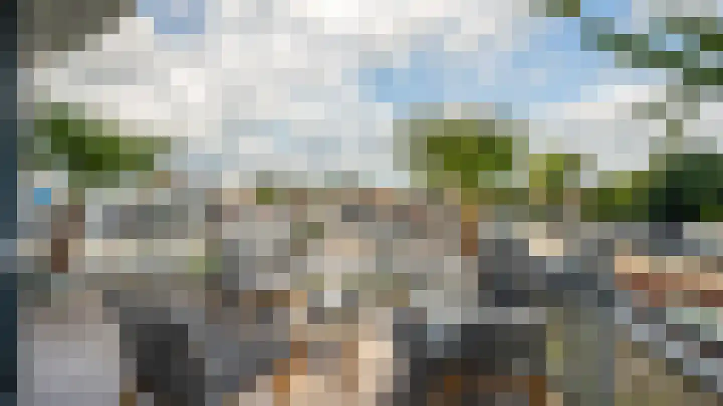 Werfstraat 1 15 Almelo thumbnail 9