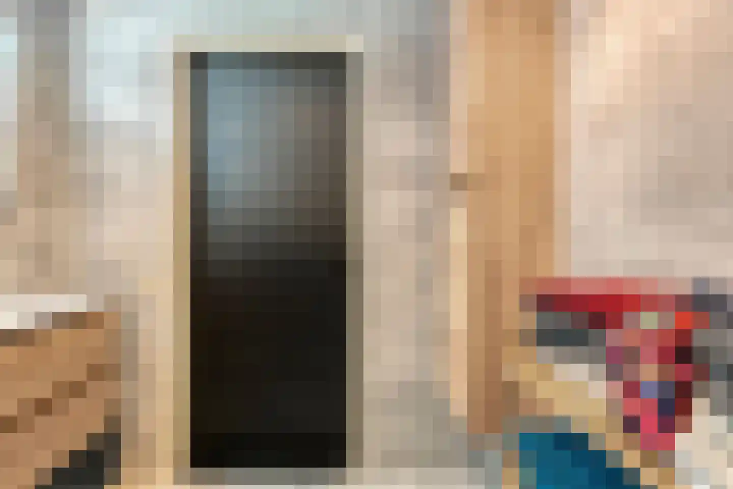 Werfstraat 1 4 Almelo thumbnail 17