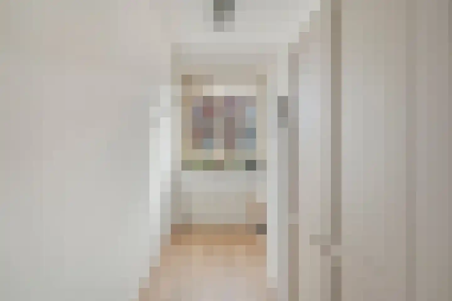 Werfstraat 1 4 Almelo thumbnail 22