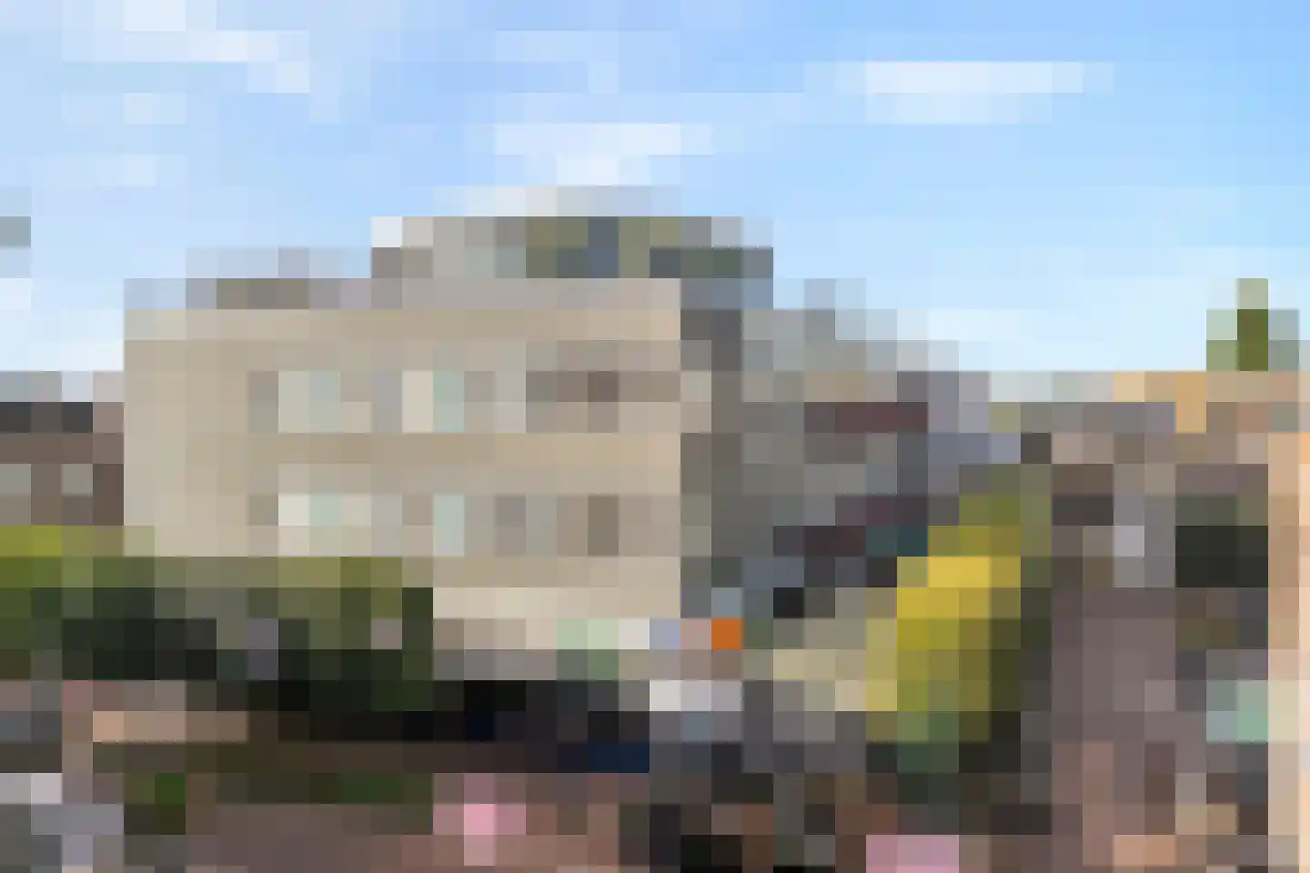 Werfstraat 1 4 Almelo thumbnail 24