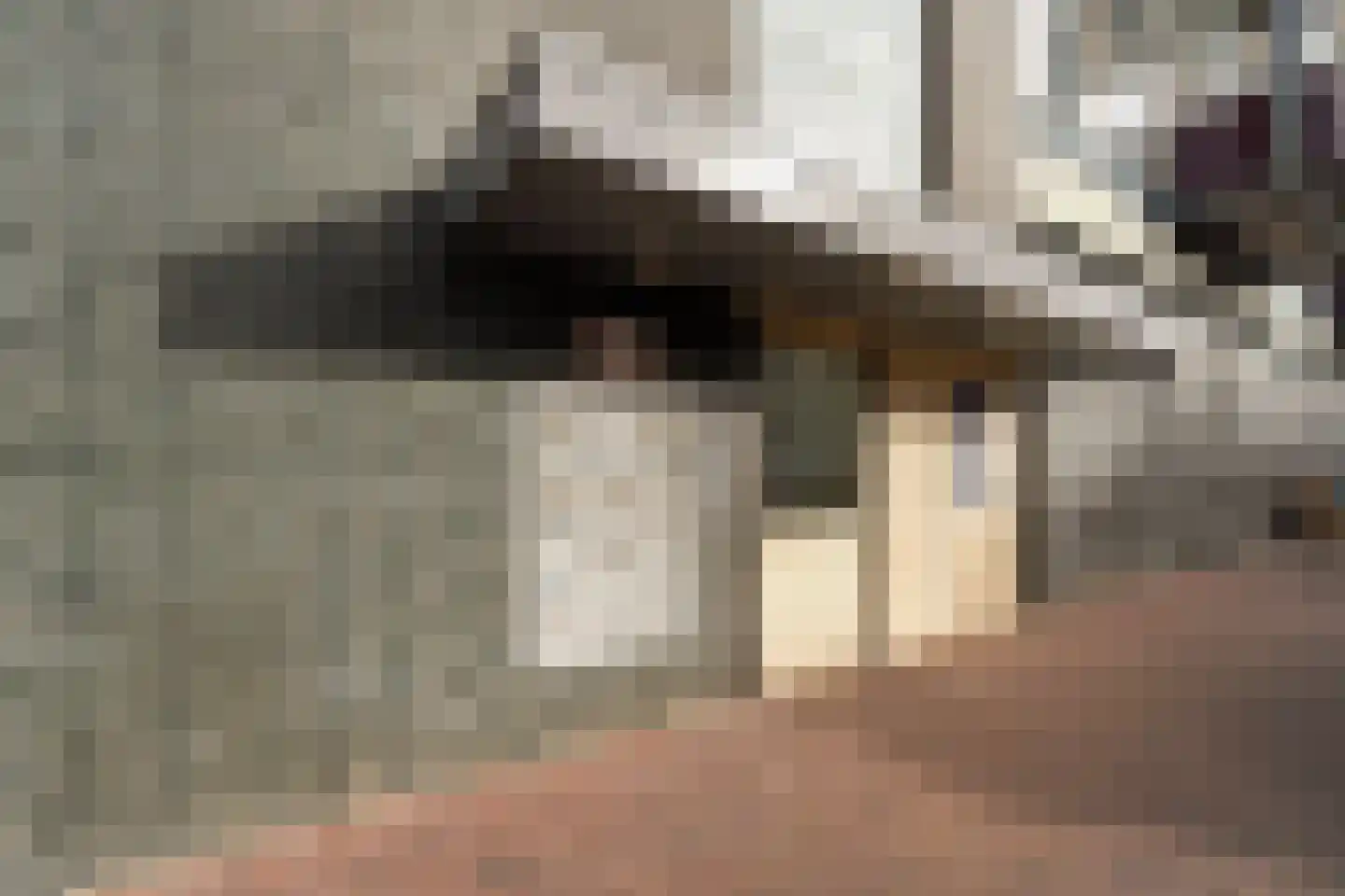 Werfstraat 1 4 Almelo thumbnail 25