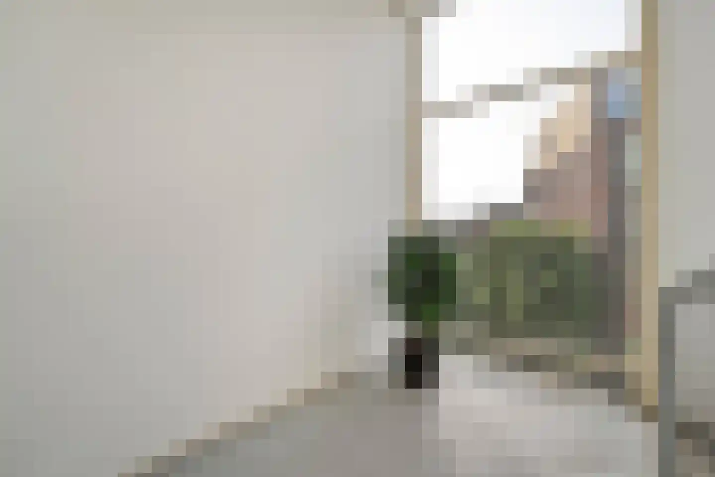 Werfstraat 1 4 Almelo thumbnail 27