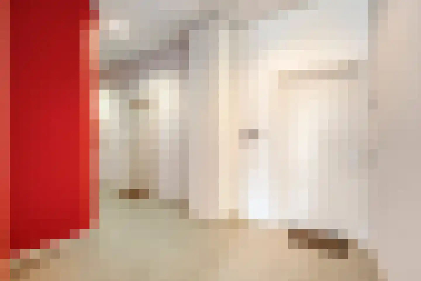 Werfstraat 1 4 Almelo thumbnail 29