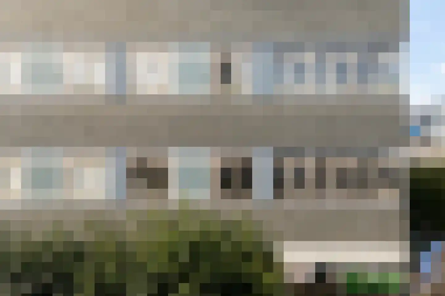 Werfstraat 1 4 Almelo thumbnail 31
