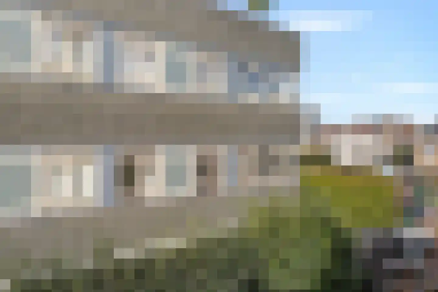 Werfstraat 1 4 Almelo thumbnail 32