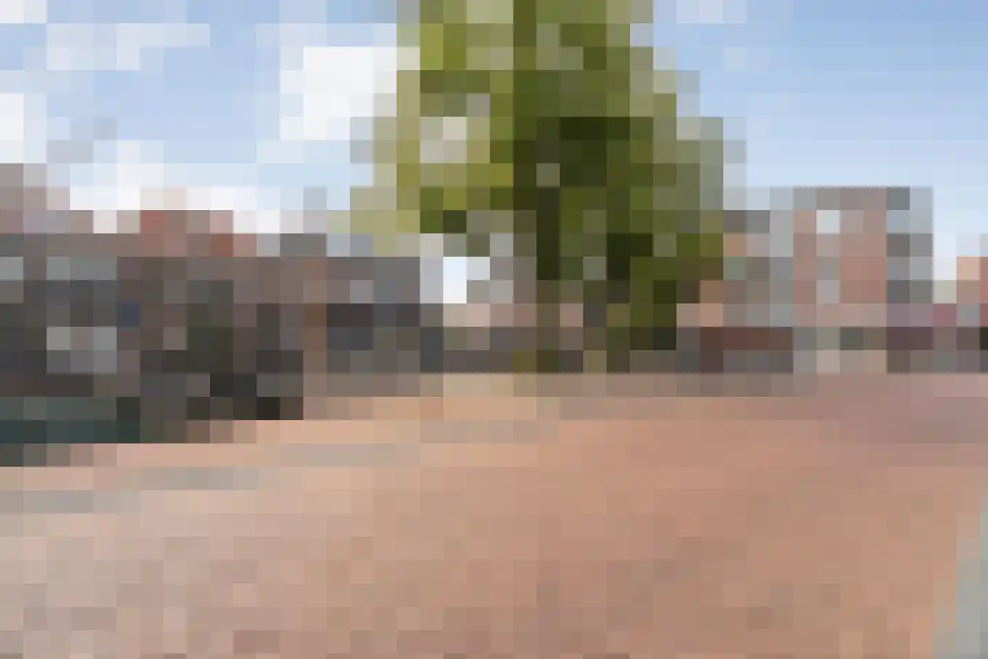Werfstraat 1 4 Almelo thumbnail 33