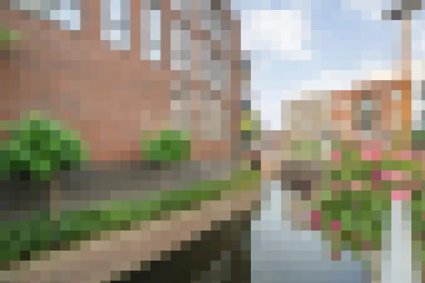 Werfstraat 1 4 Almelo thumbnail 34