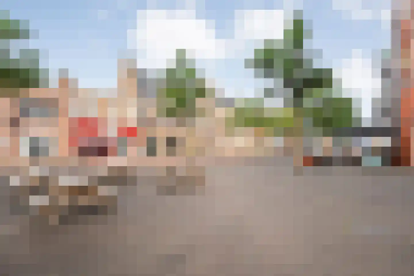 Werfstraat 1 4 Almelo thumbnail 35
