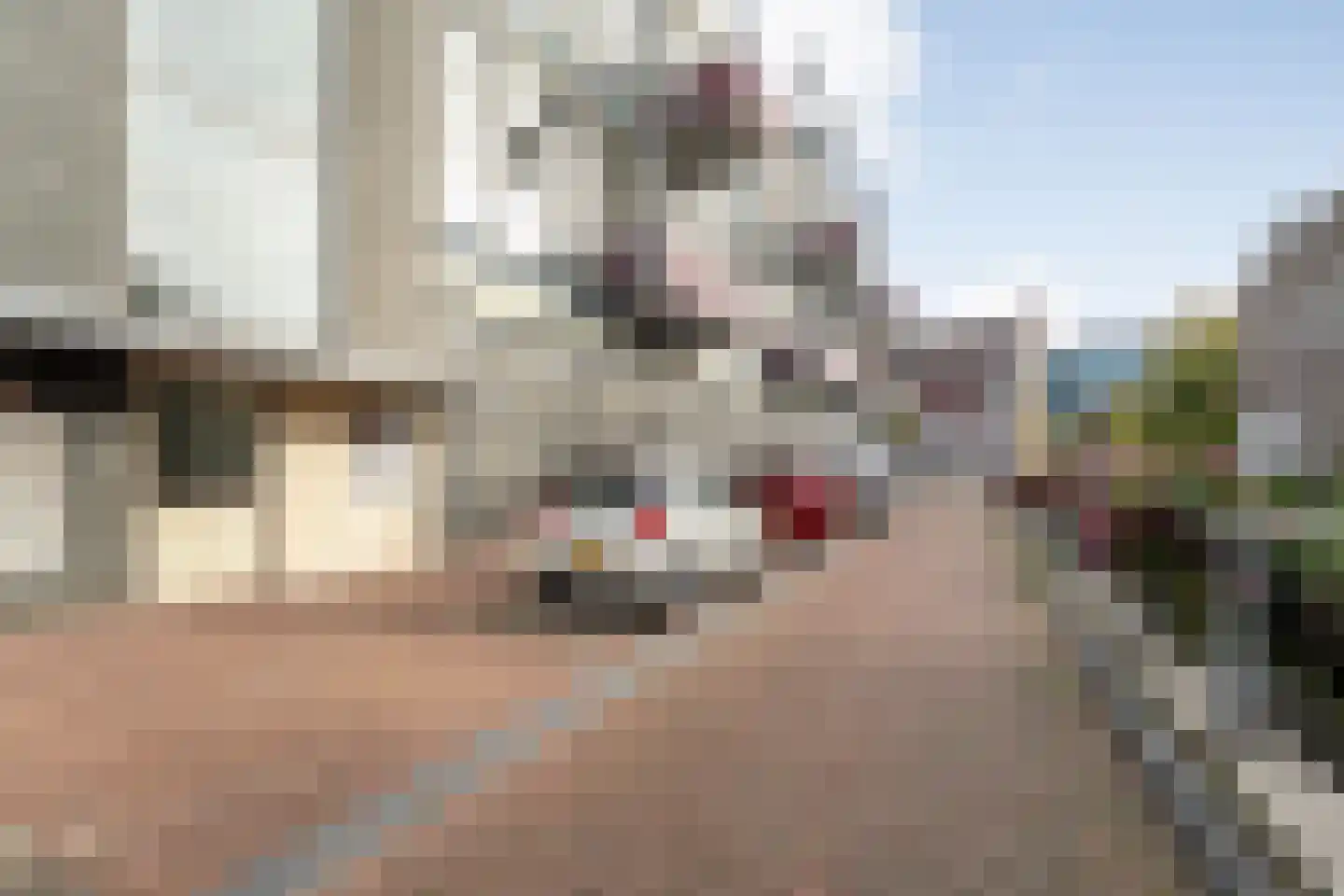 Werfstraat 1 4 Almelo thumbnail 36