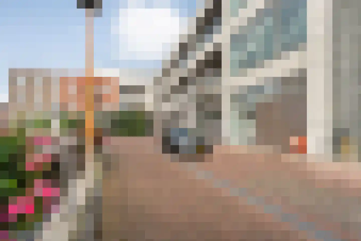 Werfstraat 1 4 Almelo thumbnail 37