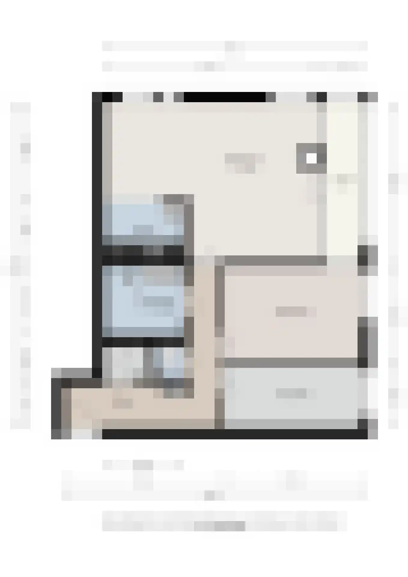 Werfstraat 1 4 Almelo thumbnail 38