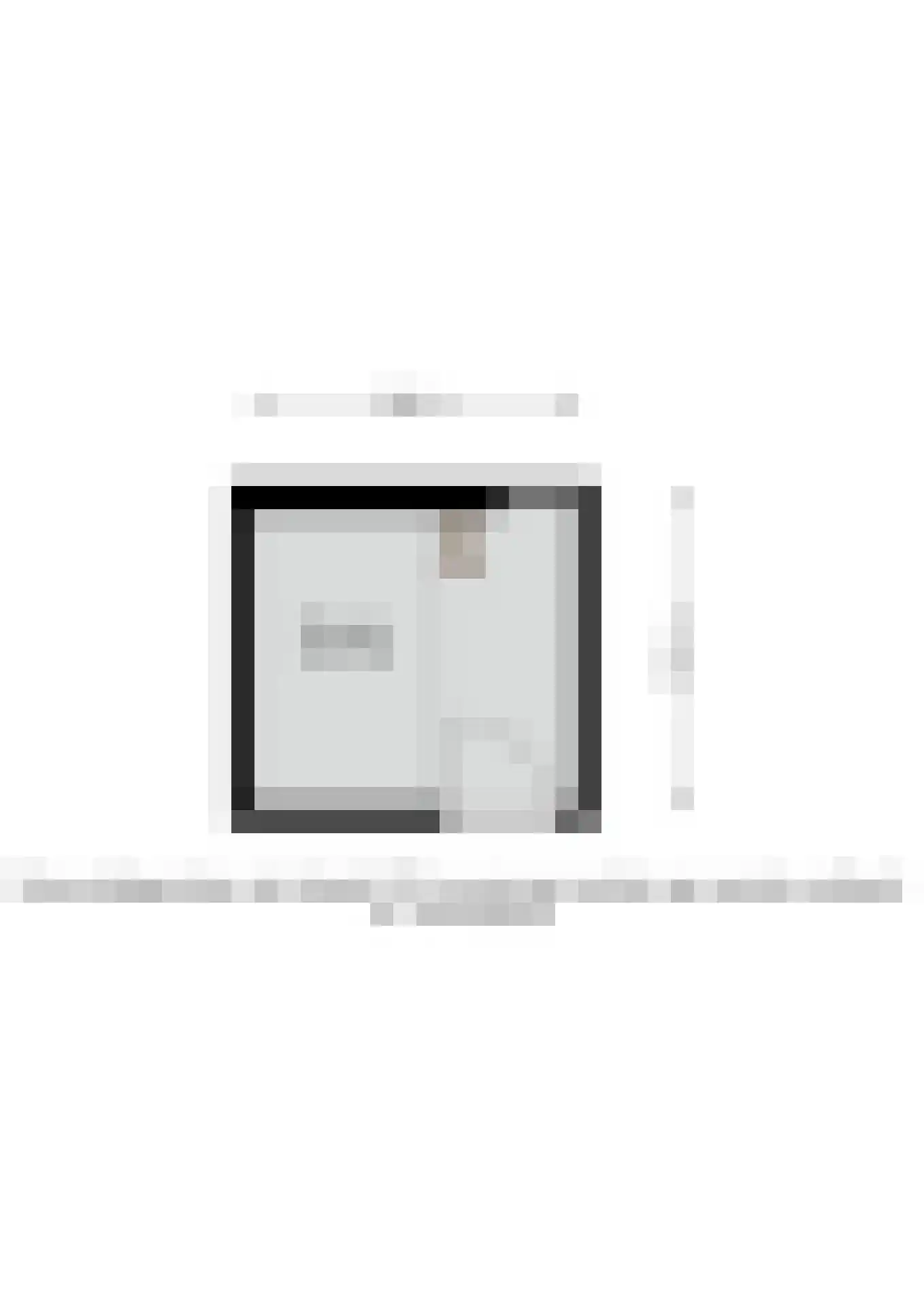 Werfstraat 1 4 Almelo thumbnail 39