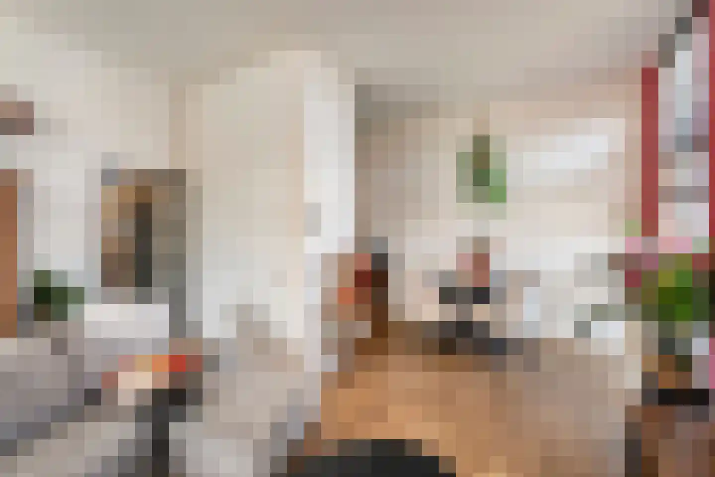 Werfstraat 1 4 Almelo thumbnail 4