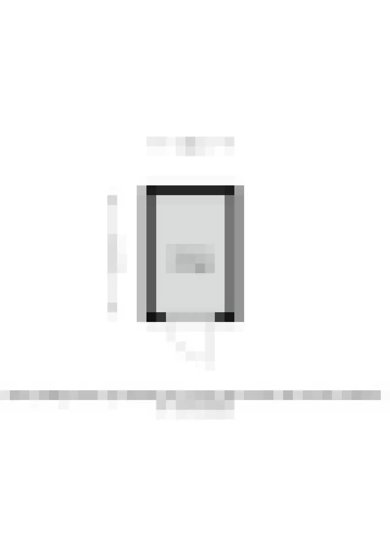 Werfstraat 1 4 Almelo thumbnail 40
