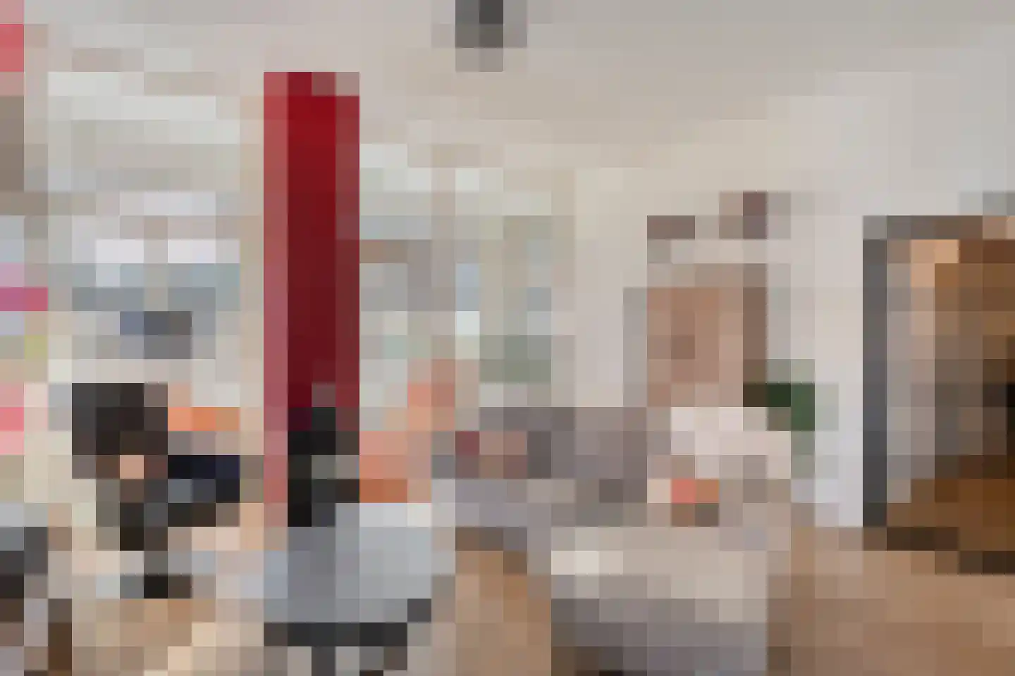 Werfstraat 1 4 Almelo thumbnail 5