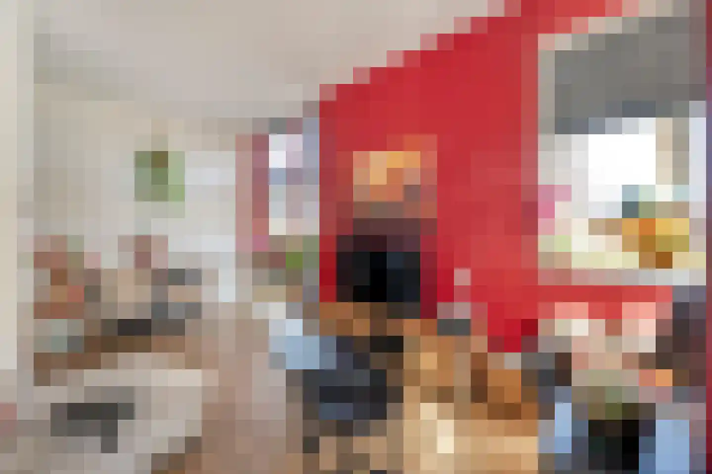 Werfstraat 1 4 Almelo thumbnail 6