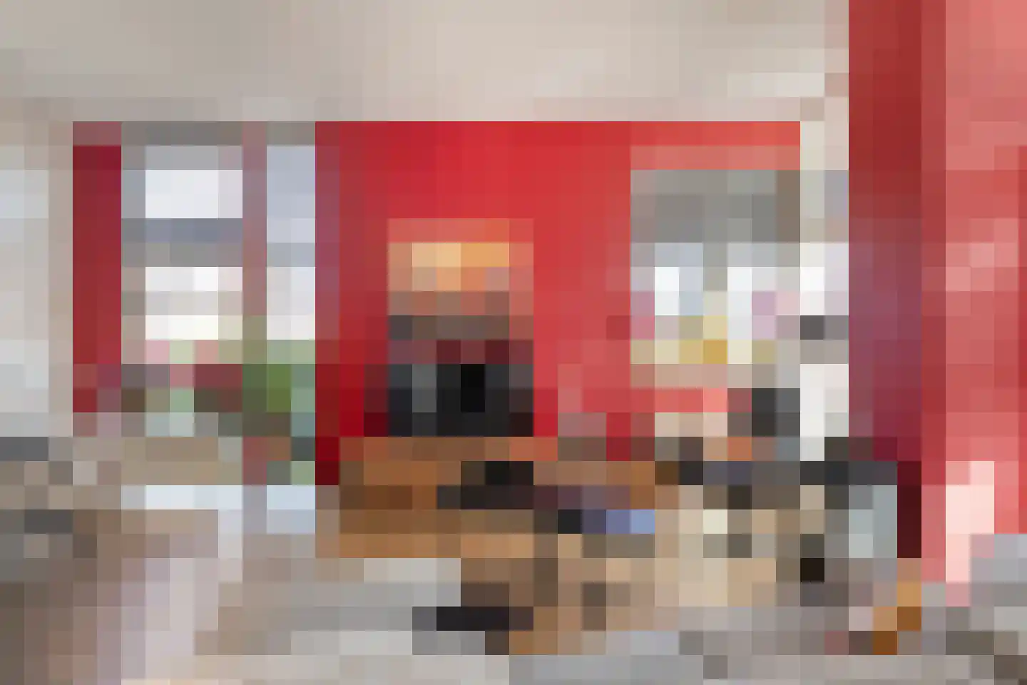 Werfstraat 1 4 Almelo thumbnail 7