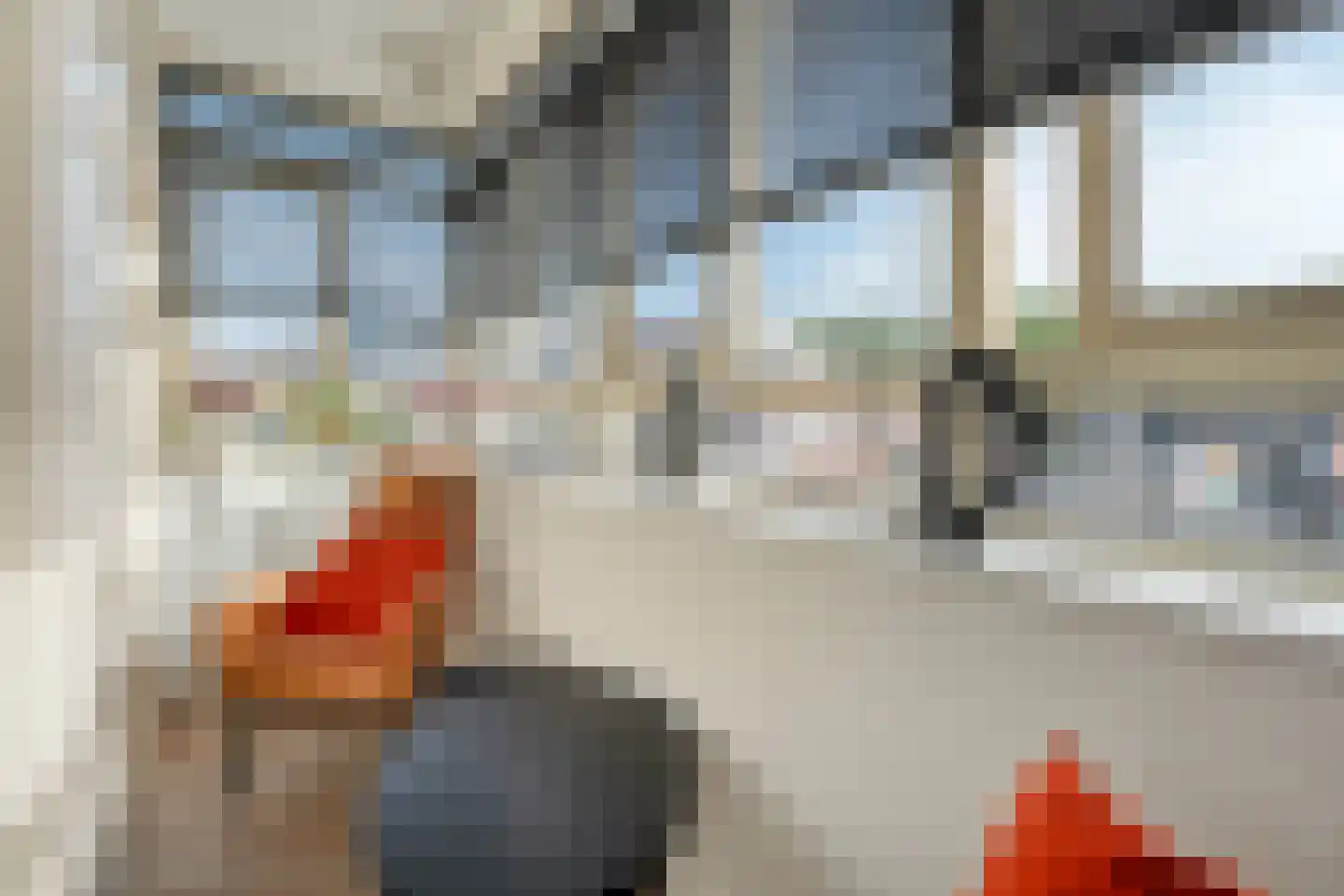 Werfstraat 1 4 Almelo thumbnail 8