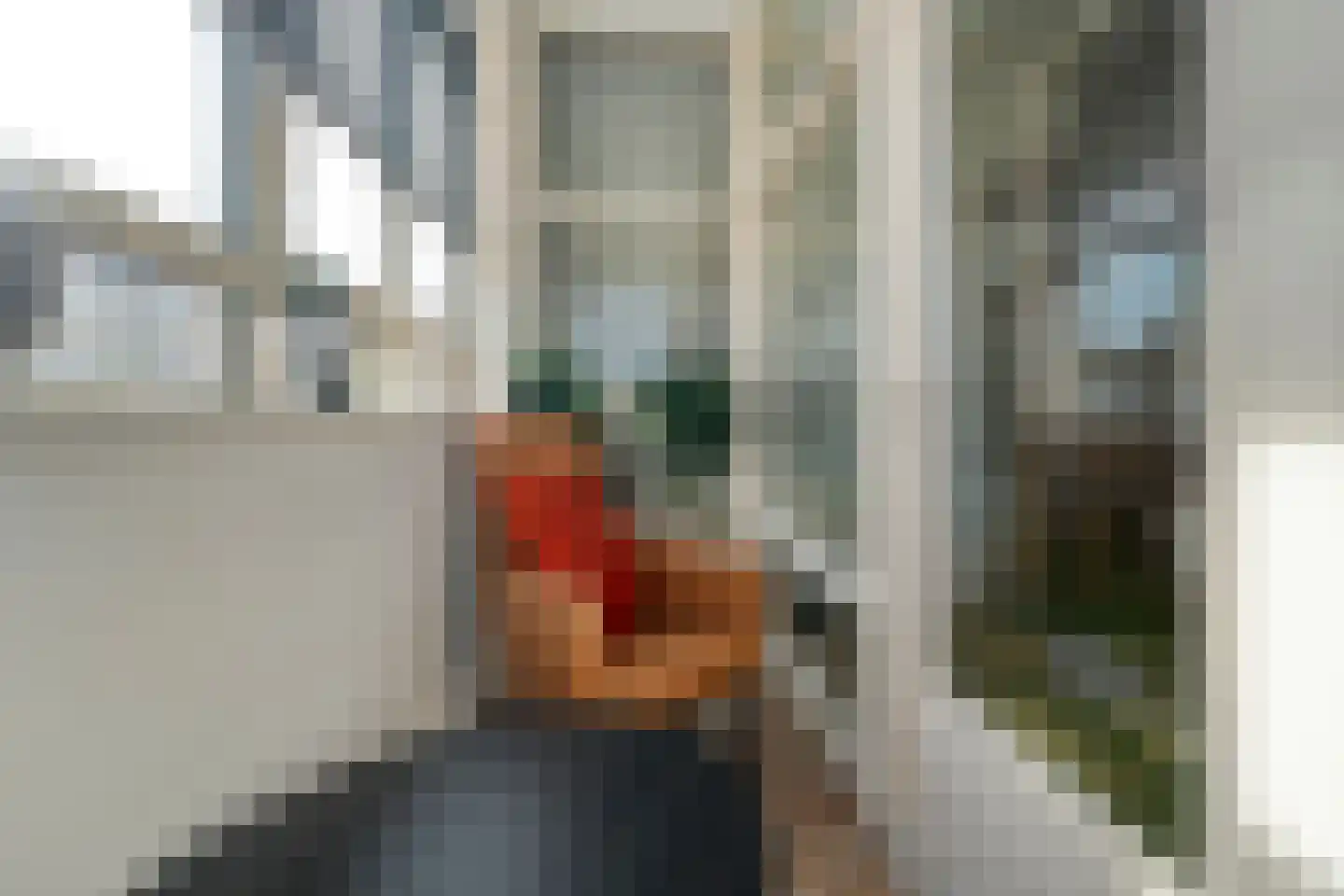 Werfstraat 1 4 Almelo thumbnail 9