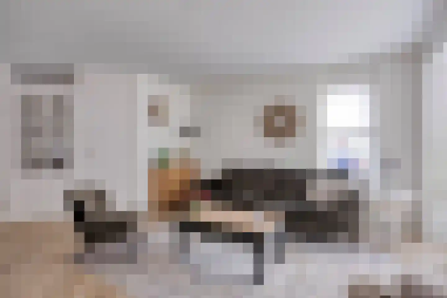 Werfstraat 14 Wieringerwerf thumbnail 11