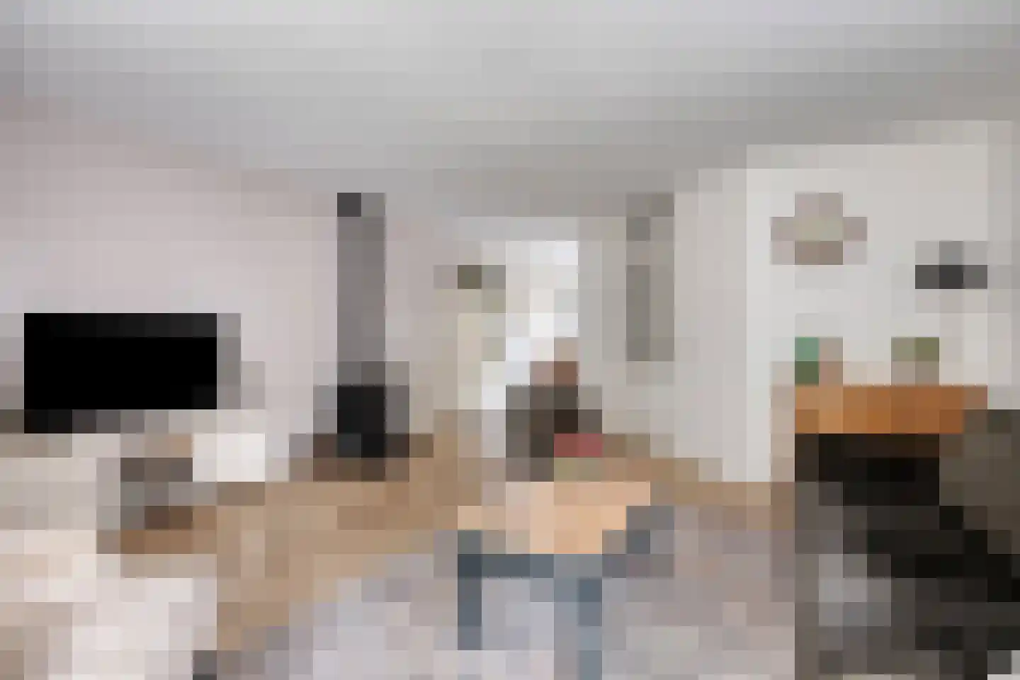 Werfstraat 14 Wieringerwerf thumbnail 12