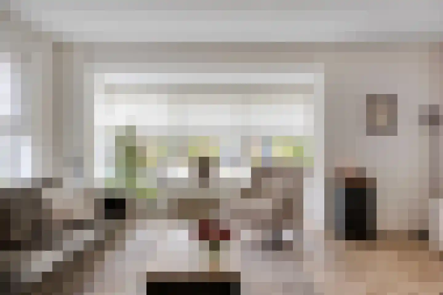 Werfstraat 14 Wieringerwerf thumbnail 13