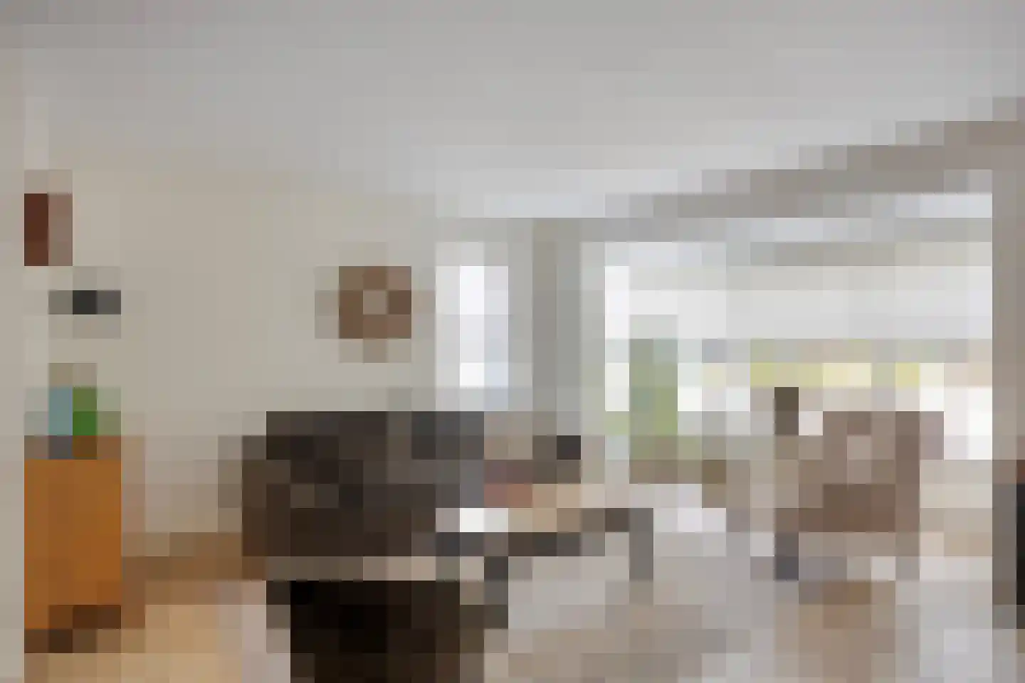 Werfstraat 14 Wieringerwerf thumbnail 14
