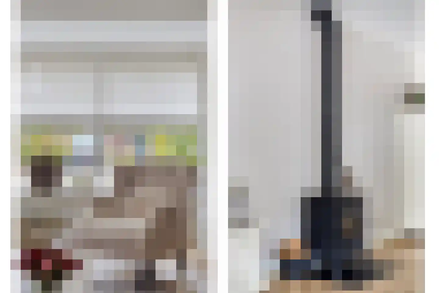 Werfstraat 14 Wieringerwerf thumbnail 15