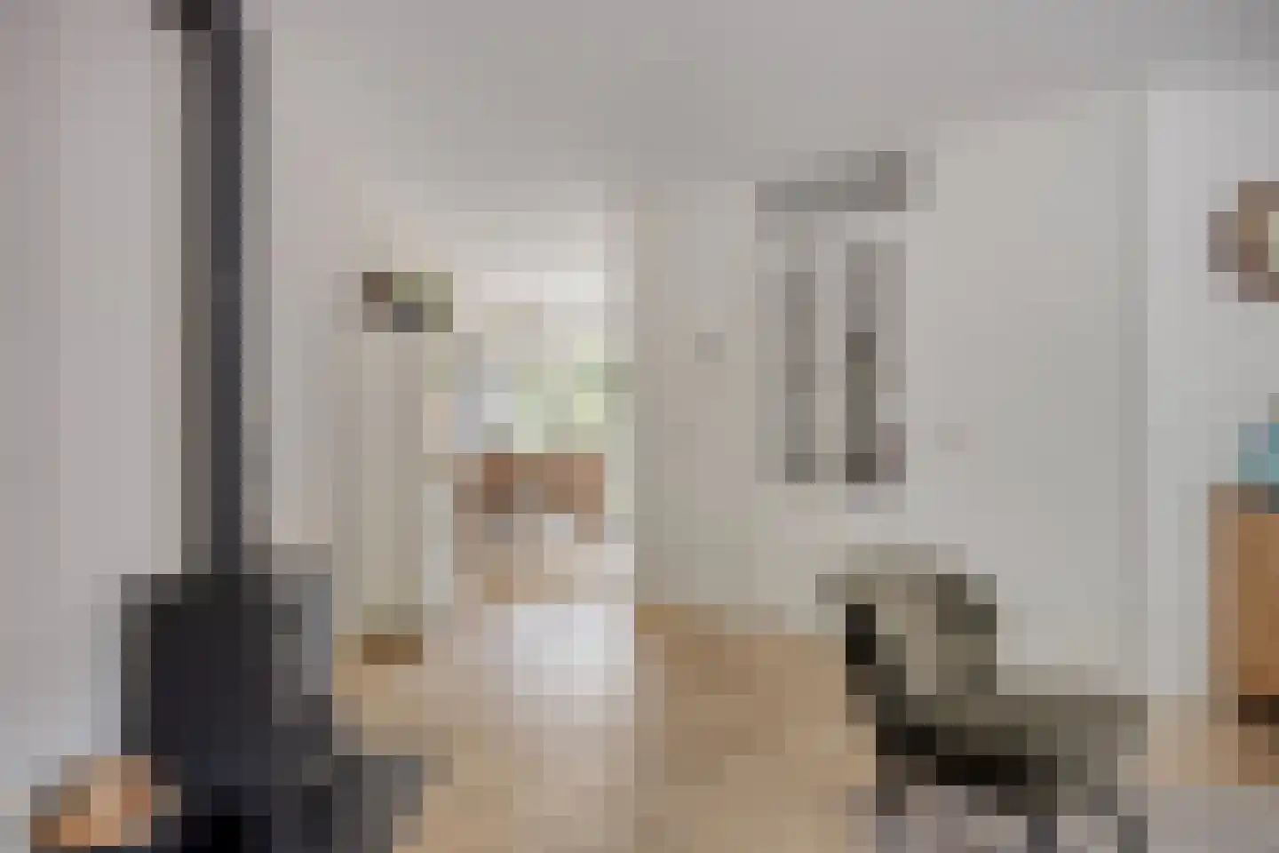 Werfstraat 14 Wieringerwerf thumbnail 16