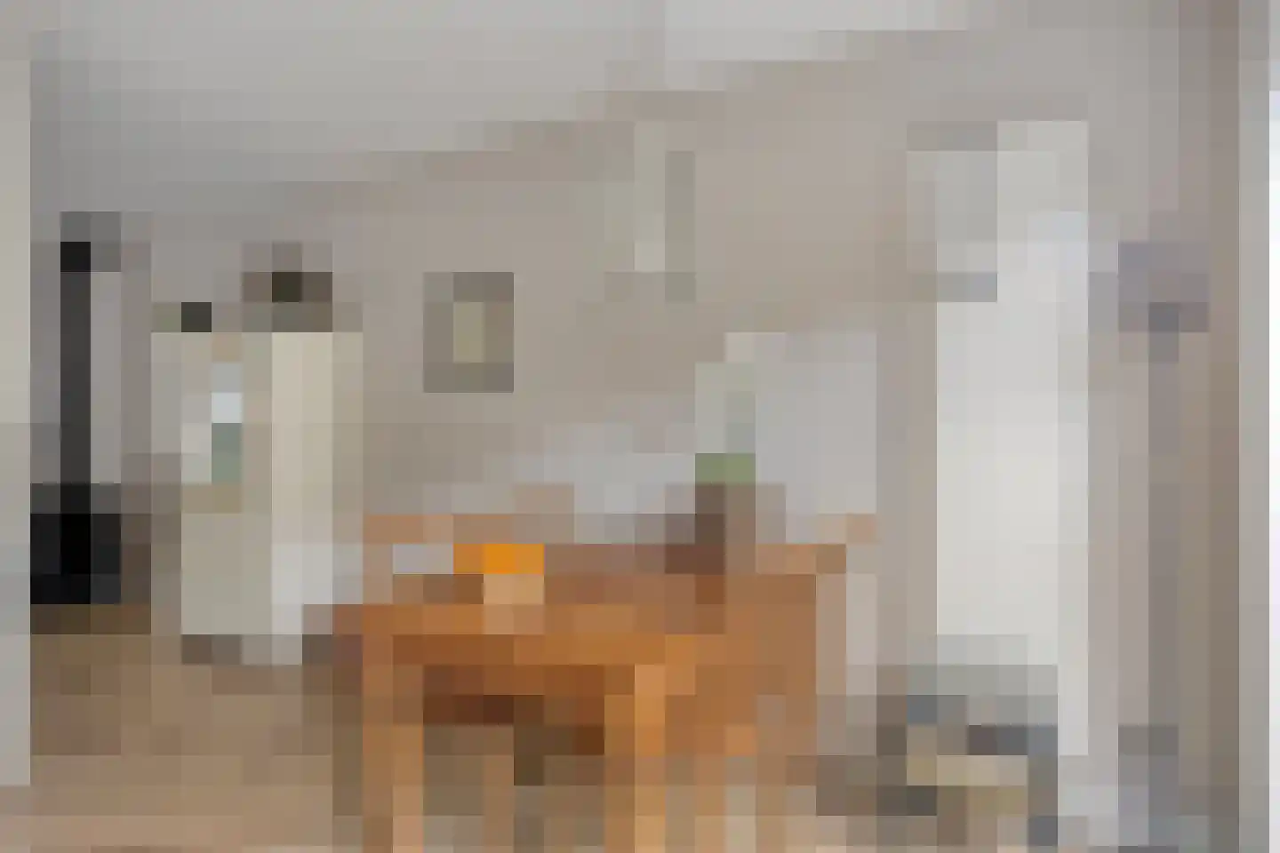 Werfstraat 14 Wieringerwerf thumbnail 17