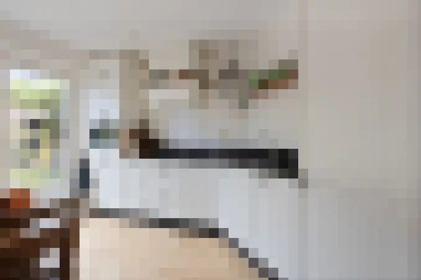 Werfstraat 14 Wieringerwerf thumbnail 18
