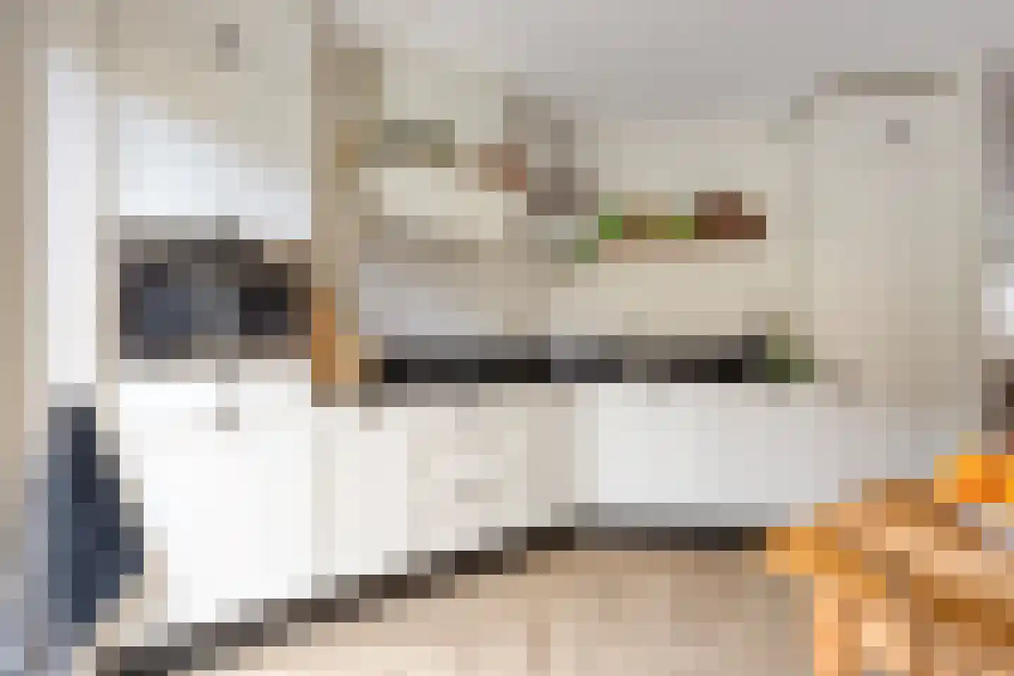Werfstraat 14 Wieringerwerf thumbnail 19