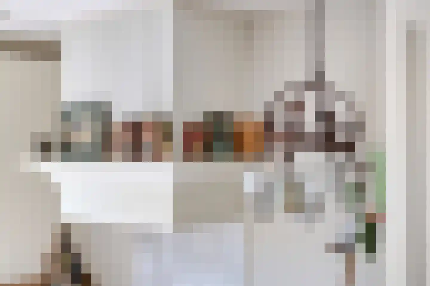Werfstraat 14 Wieringerwerf thumbnail 20