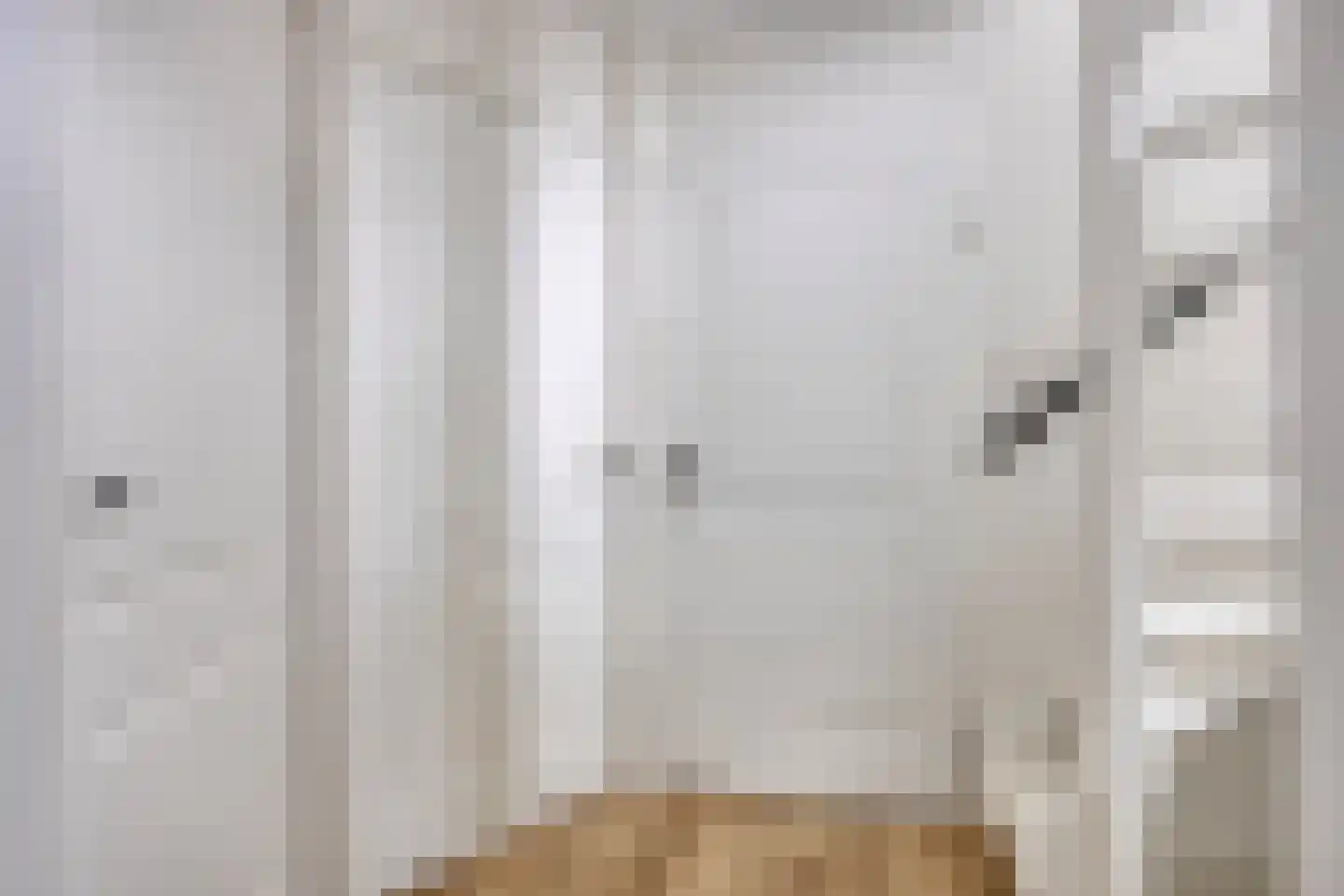 Werfstraat 14 Wieringerwerf thumbnail 22