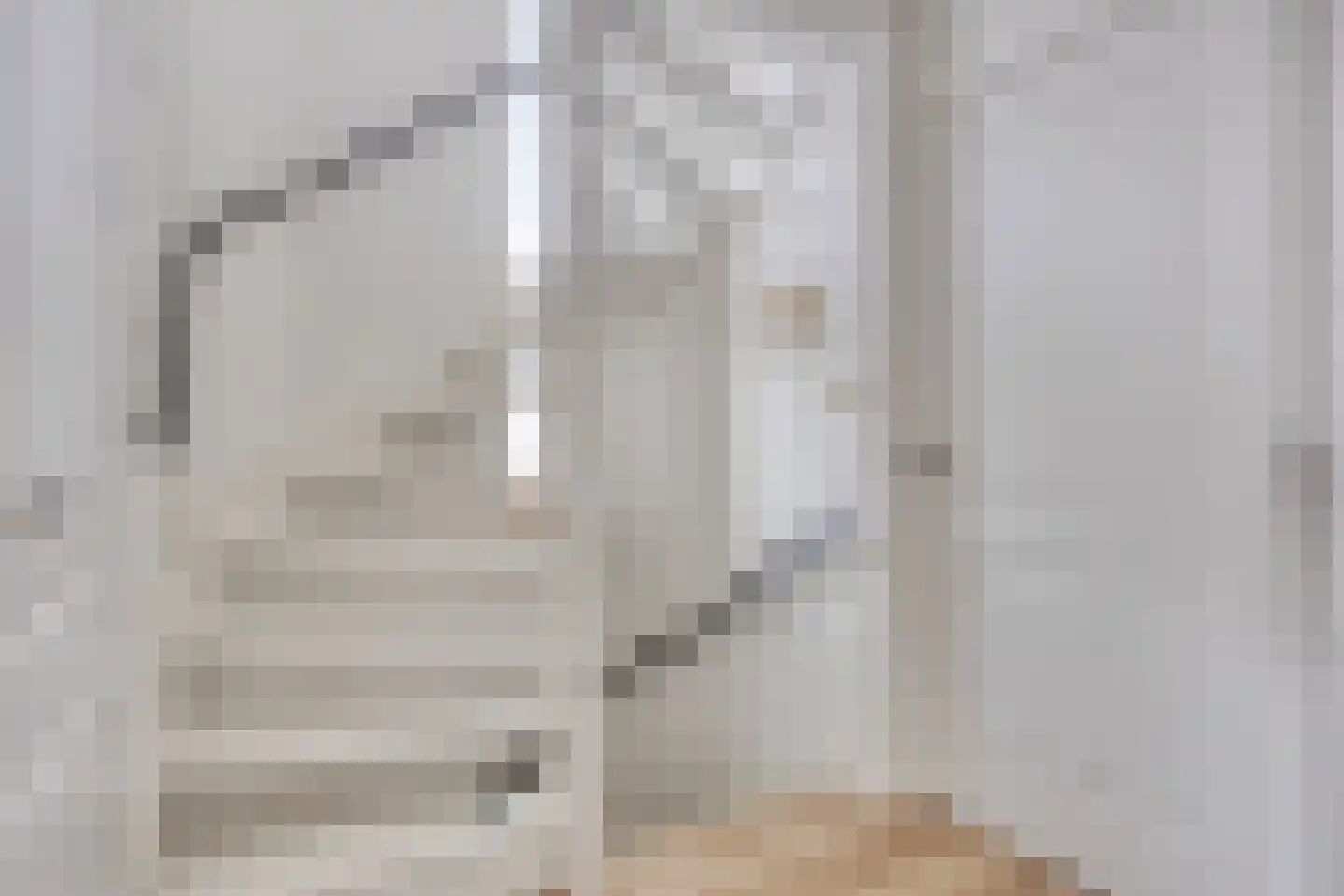 Werfstraat 14 Wieringerwerf thumbnail 23