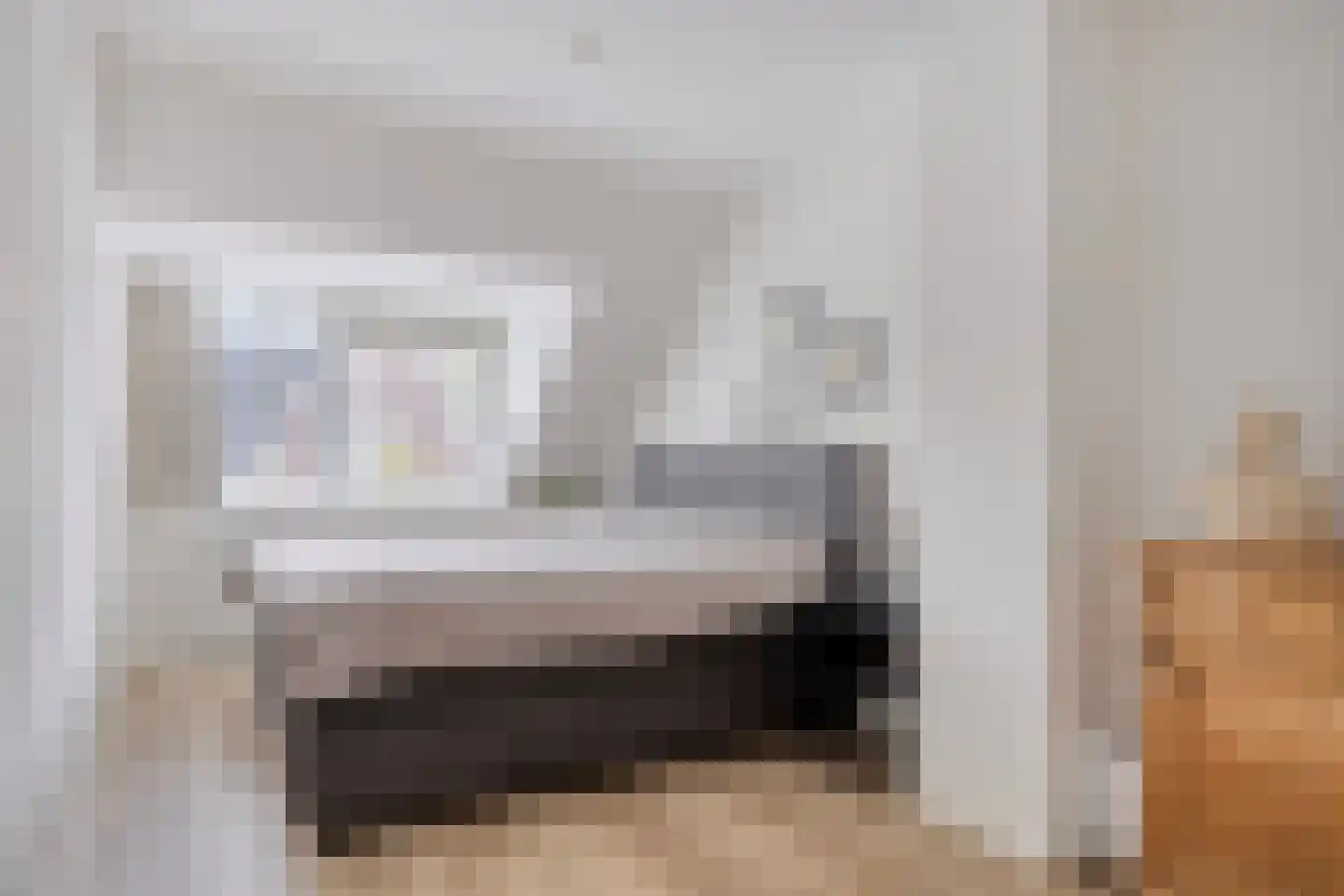 Werfstraat 14 Wieringerwerf thumbnail 24