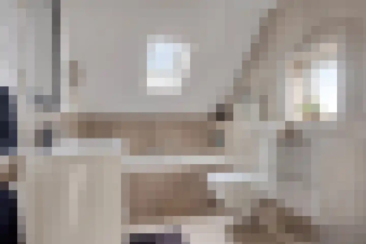 Werfstraat 14 Wieringerwerf thumbnail 26
