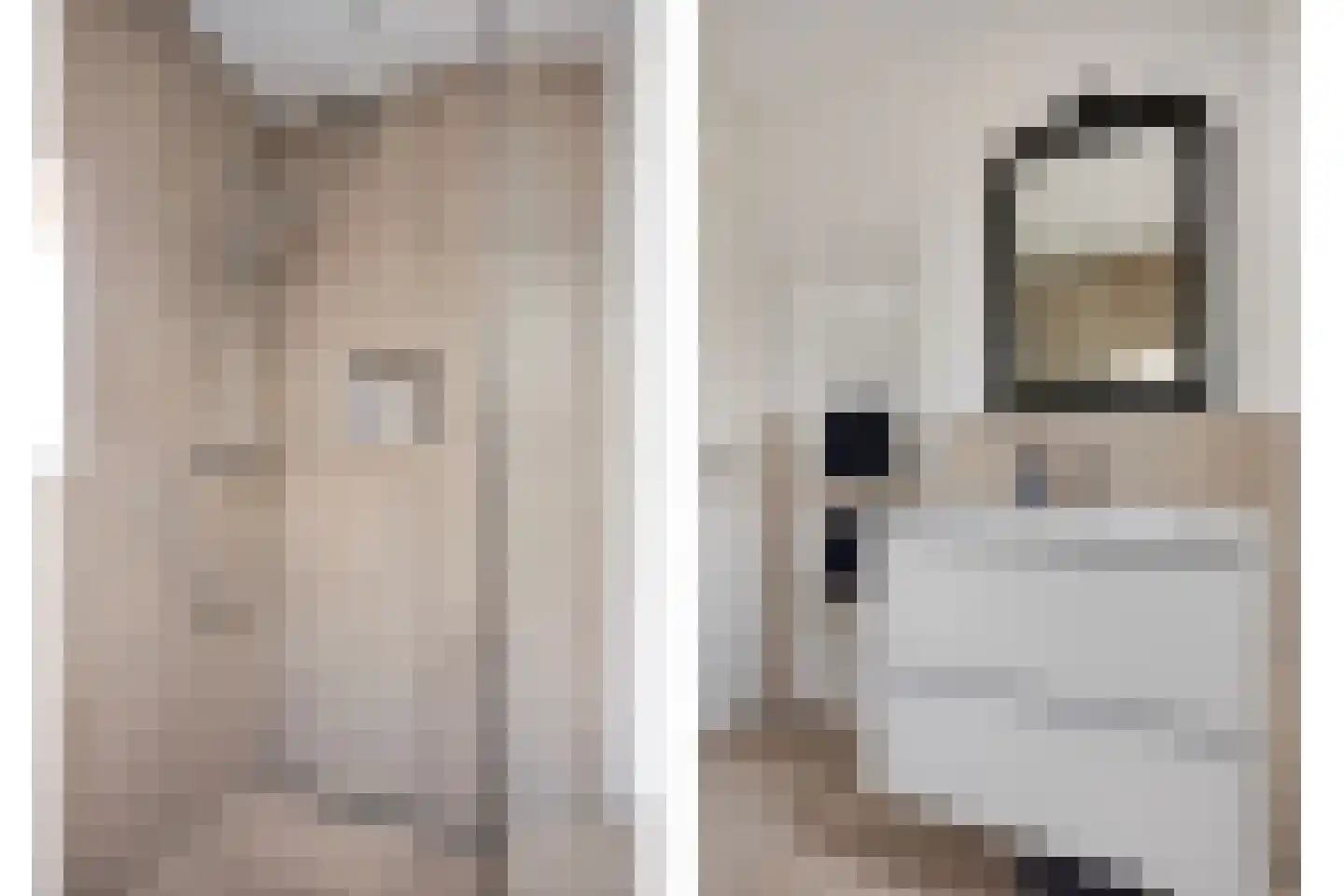 Werfstraat 14 Wieringerwerf thumbnail 27